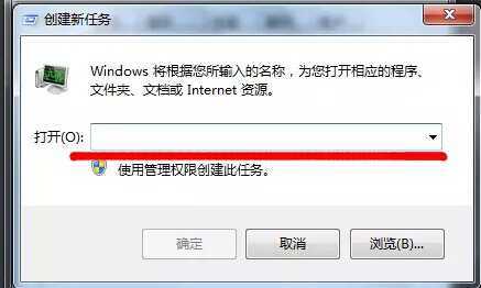 技术文章