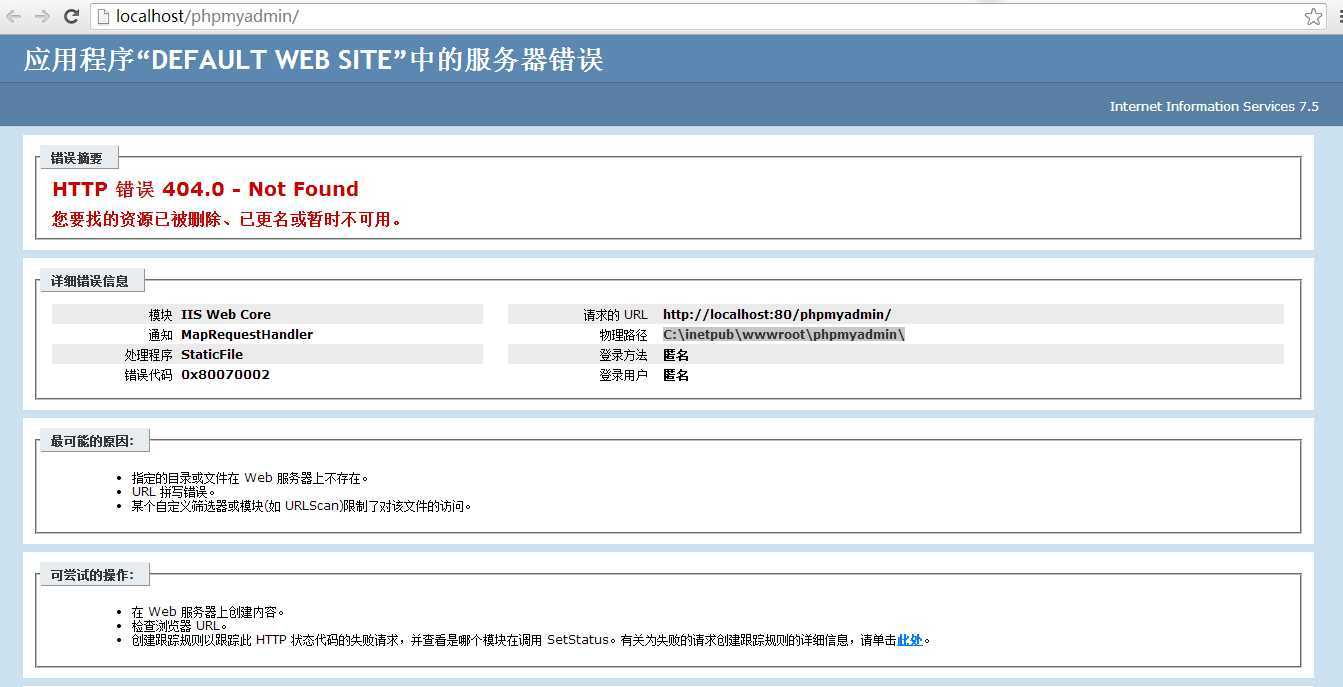 技术文章