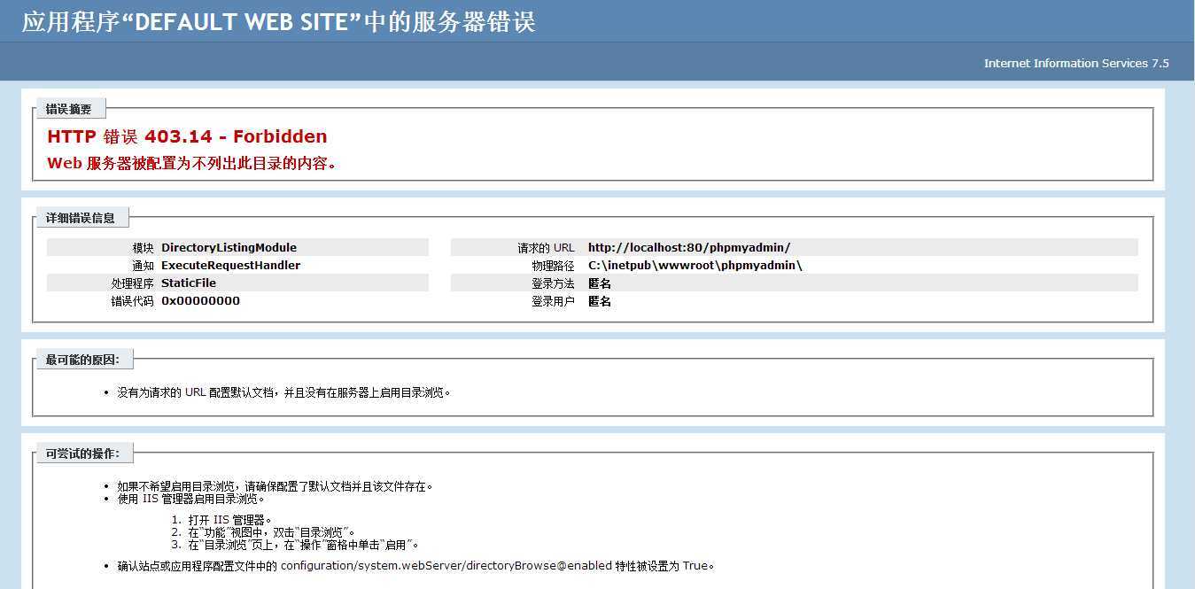 技术文章