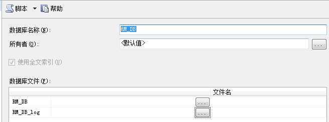 技术文章