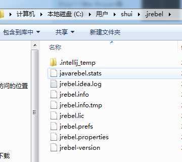 技术文章