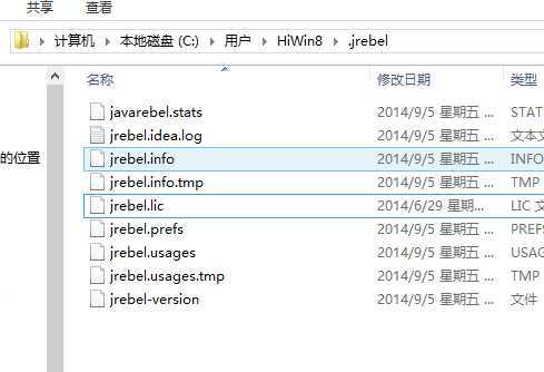 技术文章