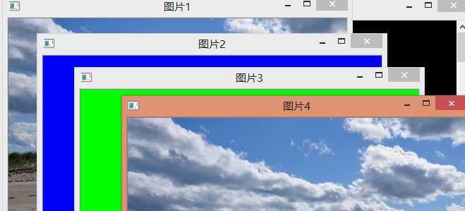 技术文章