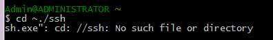 技术文章