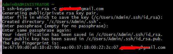 技术文章