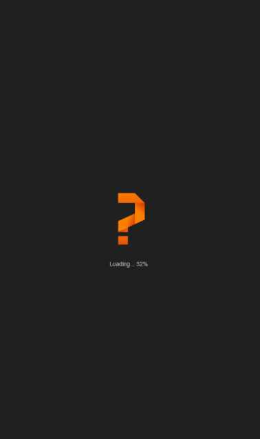 技术文章