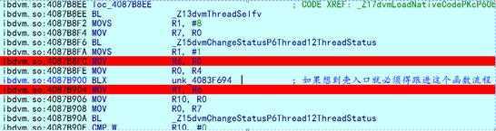 技术文章