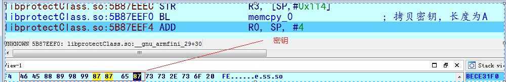 技术文章