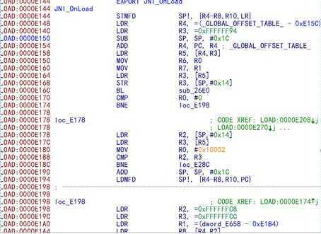 技术文章