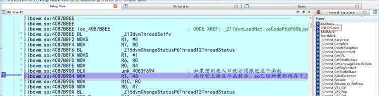 技术文章