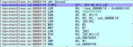 技术文章
