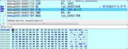 技术文章