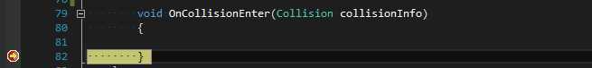 技术文章