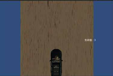 技术文章