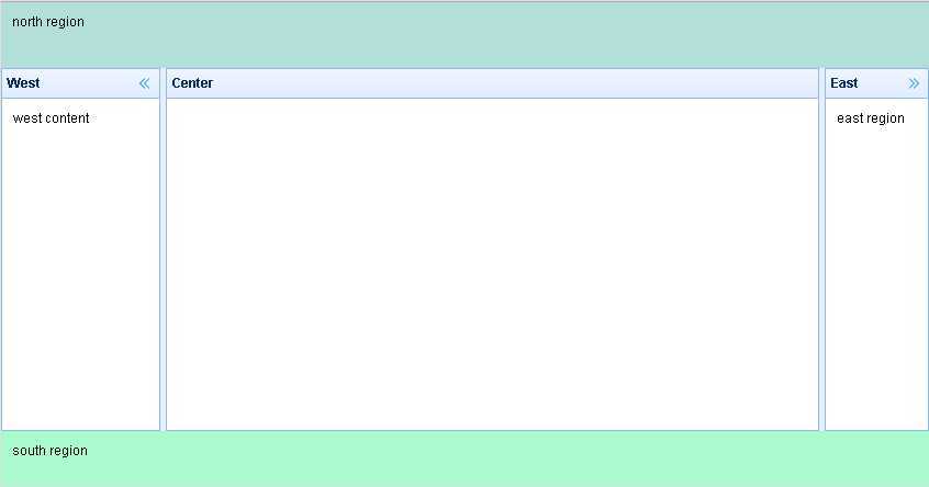技术文章