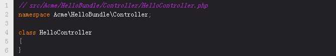 技术文章
