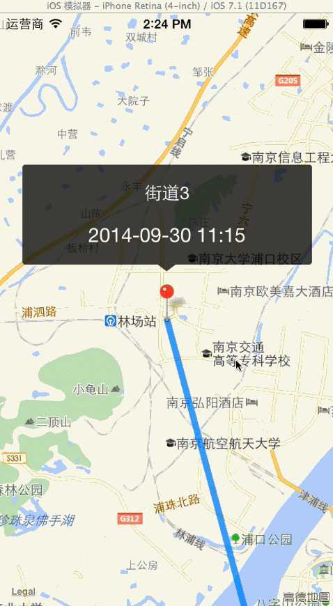 技术文章