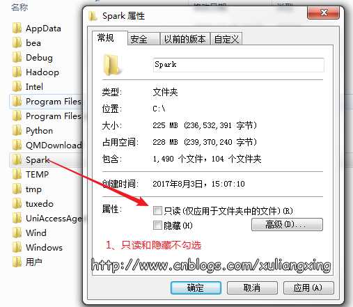 技术分享图片