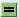 image352[1]