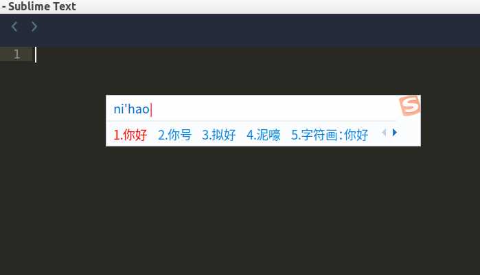 技术分享图片