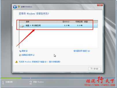 lip_image001[4]