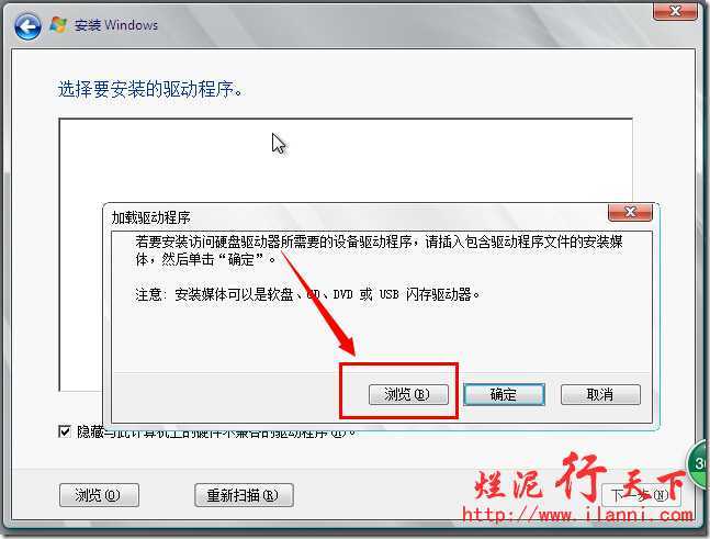 lip_image004[4]