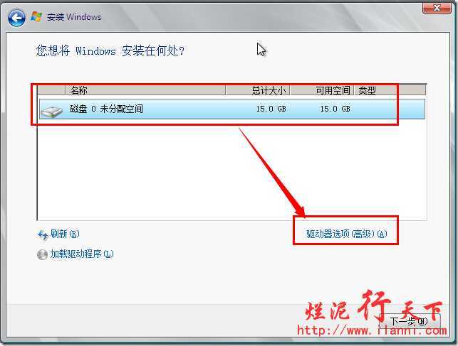 lip_image008[4]