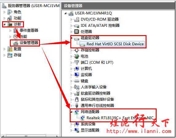 lip_image009[4]