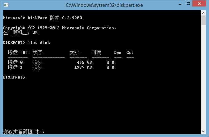 技术文章