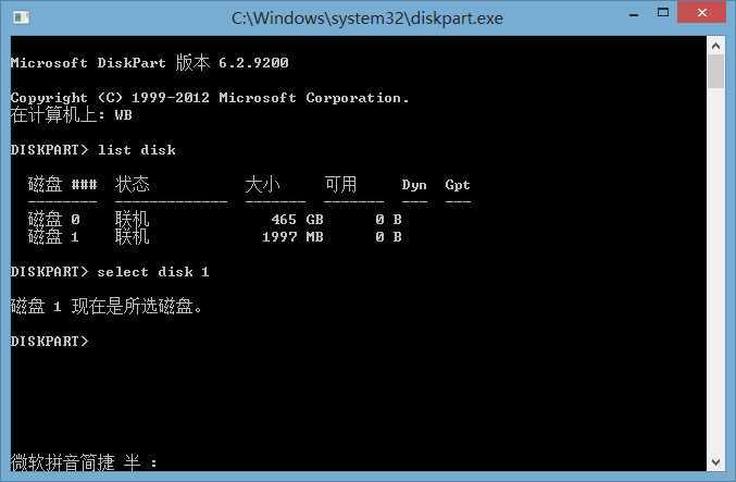 技术文章