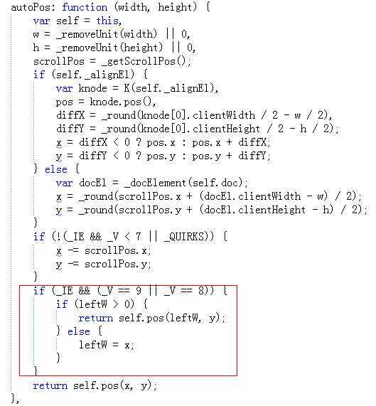 技术文章