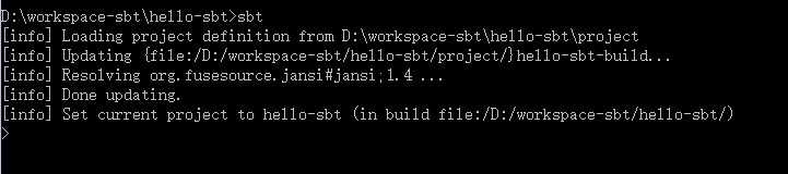 wpsC4D0.tmp