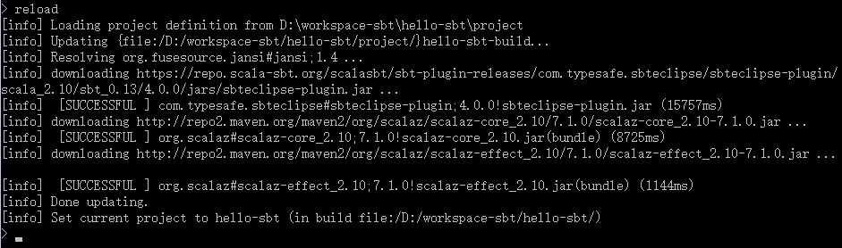 wpsC4D2.tmp