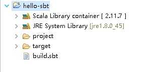 wpsC4D3.tmp