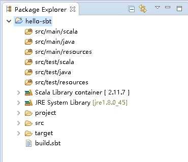 wpsC4E4.tmp