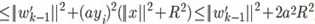 M1KQ%Y[LW%2H%PD42D(JQI9
