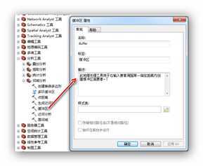 技术文章