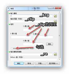 技术文章