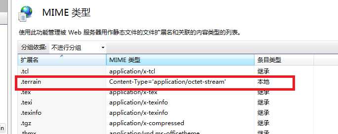 技术分享图片