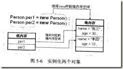 clip_image013