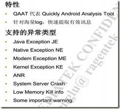 clip_image051