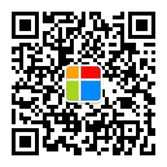 技术文章