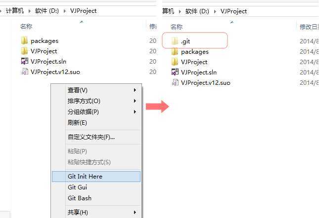 技术文章