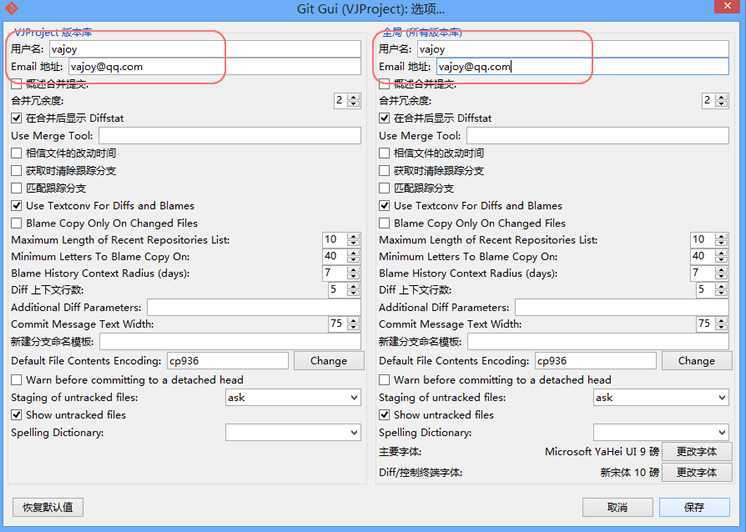 技术文章