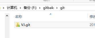 技术文章
