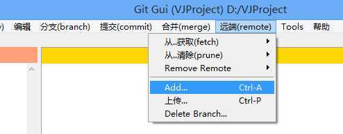 技术文章