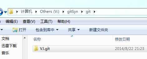 技术文章