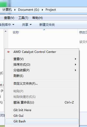 技术文章