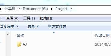 技术文章
