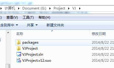 技术文章